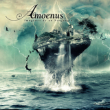 Amoenus - Imágenes De Un Naufragio '2013