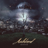 Ashland - Interim (ep) '2015