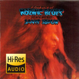 Janis Joplin - I Got Dem Ol' Kozmic Blues Again Mama! '1969