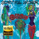 Heart - Beautiful Broken (24bit/96kHz) '2016