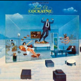 The Soft Machine - The Land Of Cockayne '1981