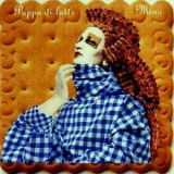 Mina - Pappa Di Latte. (2CD) '1995