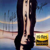 Kinks - Misfits (2014) [Hi-Res stereo] 24bit 96kHz '1978