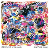 Jennifer O'connor - Surface Noise '2015