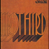 The Soft Machine - Third '1970