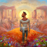 Jon Bellion - The Human Condition '2016