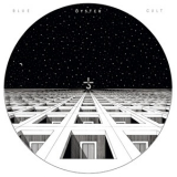 Blue Oyster Cult - Blue Oyster Cult '1972