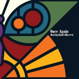 Barclay James Harvest - Once Again '1971