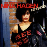 Nina Hagen - Rangehґn '2004