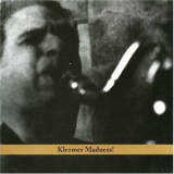 David Krakauer - Klezmer Madness '1995