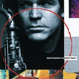 David Sanborn - Another Hand '1991