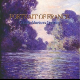 Charlie Quartet Mariano - Portrait Of France '2002