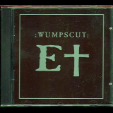 Wumpscut - Embryodead '1997