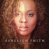 Ashleigh Smith - Sunkissed '2016