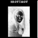 Mortuor - I'm Waiting For You... '2009