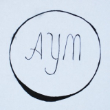 Atmaatumtot - Aum (vol.1) '2016
