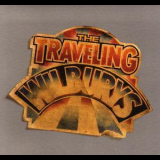 The Traveling Wilburys - Collection (Volume 3, CD2) '2007