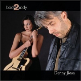 Denny Jiosa - Body2body '2002