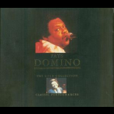 Fats Domino - The Gold Collection (2CD) '1997