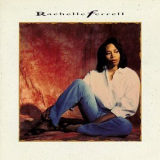 Rachelle Ferrell - Rachelle Ferrell '1992