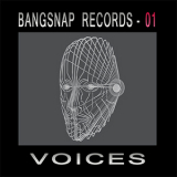 Bangsnap Records - 01 - Voices '2012