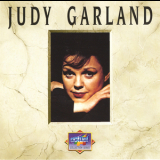 Judy Garland - Judy Garland '2000