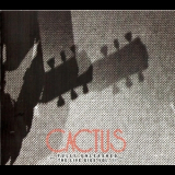 Cactus - Fully Unleashed: The Live Gigs Vol. 2 (2CD) '2007