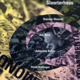 Slawterhaus - Monumental '2014