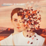 Johanna Borchert - FM Biography  '2014