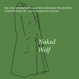 Naked Wolf - Naked Wolf '2014