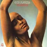 Ohio Players - Pleasure '2006