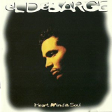 El DeBarge - Heart, Mind & Soul '1994