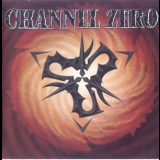 Channel Zero - Channel Zero '1992