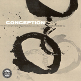 Miles Davis, Stan Getz, Lee Konitz - Conception '1991