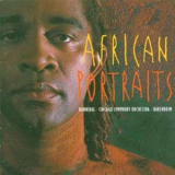 Hannibal - Chicago Symphony Orchestra - Daniel Barenboim - African Portraits '1996-01-23