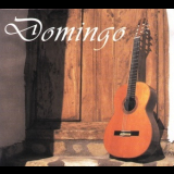 Domingo - Domingo '2007