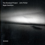 The Dowland Project - Night Sessions '2013