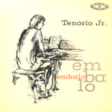 Tenirio Jr - Embalo '1964