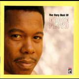 Eddie Floyd - The Very Best Of '2007