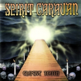 Spirit Caravan - Elusive Truth '2001