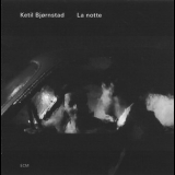 Ketil Bjornstad - La Notte '2013