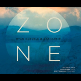Ryan Keberle & Catharsis [USA] - Into The Zone '2014 