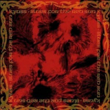 Kyuss - Blues For The Red Sun '1992
