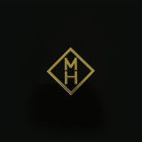 Marian Hill - Act One '2016