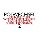 Polwechsel - 2 '1998