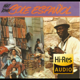 Nat King Cole - Cole Espanol (2013) [Hi-Res stereo] 24bit 192kHz '1958