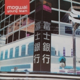 Mogwai - Young Team '1997