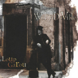 Willy Deville - Loup Garou '1995