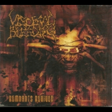 Visceral Bleeding - Remnants Revived '2005