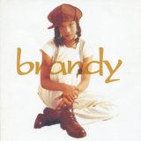 Brandy - Brandy '1994